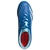 Chuteira adidas Predator Accuracy.4 Society Masculino - Procopio
