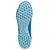 Chuteira adidas Predator Accuracy.4 Society Masculino - loja online