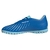 Imagem do Chuteira adidas Predator Accuracy.4 Society Masculino