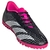 Chuteira adidas Predator Accuracy.4 Society Masculino - comprar online