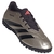 Chuteira adidas Predator Club Society Masculino - Procopio