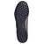 Chuteira adidas Predator Club Society Masculino na internet