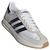 Tênis adidas Run 72 Masculino
