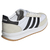 Tênis adidas Run 72 Masculino na internet