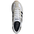 Tênis adidas Run 72 Masculino - Procopio