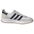 Imagem do Tênis adidas Run 72 Masculino
