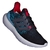 Tênis adidas Acelera Masculino - comprar online