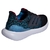 Tênis adidas Acelera Masculino na internet