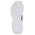 Tênis adidas Acelera Masculino - loja online
