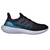 Imagem do Tênis adidas Acelera Masculino