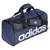 Mala adidas Essentials Logo Pequena - comprar online