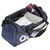 Mala adidas Essentials Logo Pequena - Procopio