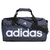 Mala adidas Essentials Logo Pequena - loja online