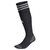 Imagem do Meião adidas Adi23 Adulto (37 ao 43)