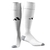 Meião adidas Milano 23 Masculino - comprar online