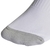 Meião adidas Milano 23 Masculino - Procopio