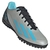 Chuteira adidas X Crazyfast Messi.4 Society Masculino - comprar online