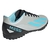 Chuteira adidas X Crazyfast Messi.4 Society Masculino na internet