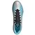 Chuteira adidas X Crazyfast Messi.4 Society Masculino - Procopio