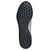 Chuteira adidas X Crazyfast Messi.4 Society Masculino - loja online