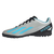 Imagem do Chuteira adidas X Crazyfast Messi.4 Society Masculino