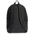Mochila adidas Classic Bars na internet