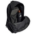 Mochila adidas Classic Bars - Procopio