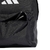 Mochila adidas Classic Bars - loja online