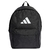 Imagem do Mochila adidas Classic Bars