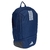 Mochila adidas Tiro - comprar online