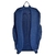Mochila adidas Tiro na internet