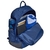 Mochila adidas Tiro - Procopio