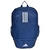 Mochila adidas Tiro - loja online