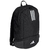 Imagem do Mochila adidas Tiro
