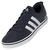Tenis adidas Pace Vs Masculino - comprar online