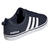 Tenis adidas Pace Vs Masculino na internet