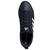 Tenis adidas Pace Vs Masculino - Procopio