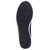 Tenis adidas Pace Vs Masculino - loja online