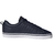 Imagem do Tenis adidas Pace Vs Masculino