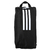 Porta-chuteira adidas Tiro - comprar online