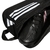 Porta-chuteira adidas Tiro - Procopio