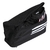 Porta-chuteira adidas Tiro - loja online