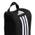Porta-chuteira adidas Tiro - comprar online