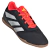 Chuteira adidas Predator Club Futsal Masculino - comprar online