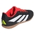 Chuteira adidas Predator Club Futsal Masculino na internet