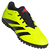 Chuteira adidas Predator Club Society Masculino - comprar online