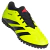 Chuteira adidas Predator Club New Society Masculino