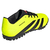 Chuteira adidas Predator Club Society Masculino na internet