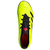 Chuteira adidas Predator Club Society Masculino - Procopio