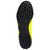 Chuteira adidas Predator Club Society Masculino - loja online